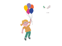 girl-with-balloons-flying.png