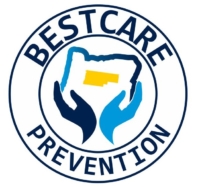 Prevention logo no border.jpg