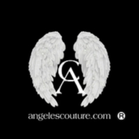 angeles logo.jpg