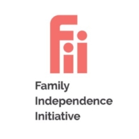 Nonprofit-Client-Family-Independence-Initiative.jpg