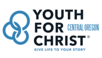 CO YFC Logo.PNG