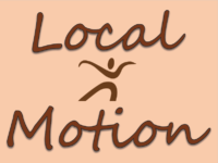 Local Motion Logo.PNG