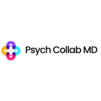 Psychiatric Collaboration Between A Md And Pmhnp Done Right