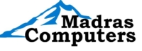 20180515 MC Logo 640 x 480.jpg